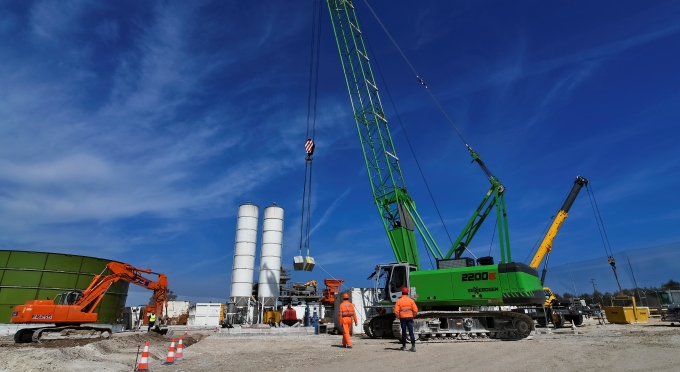 Investimet e huaja: 266 milione euro ne 2019, dominon sektori i energjitikes